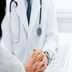 Tamil Nadu Government to Offer UG Medical Courses in Tamil Language Read Details Here